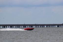 2025 06 28 Grand Prix Races (1021).JPG